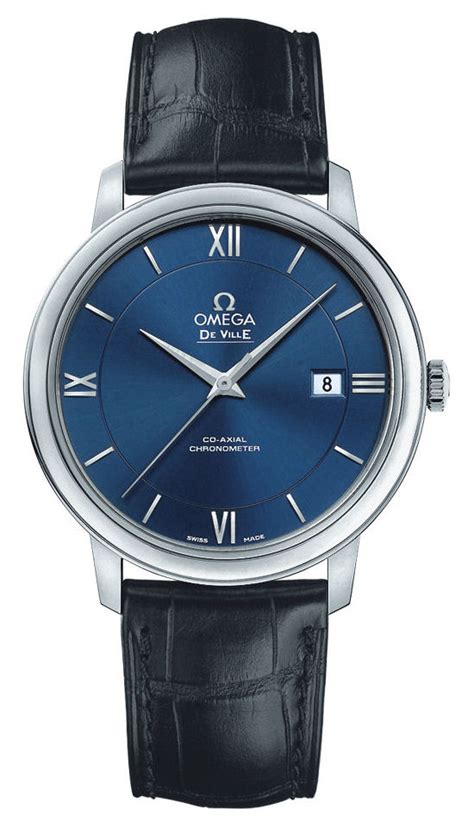 omega lowest price watch